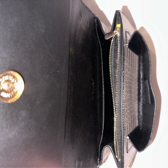 Shoulder bag - Picture 7 of 8